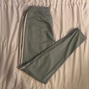 Adidas Climacool Track Pants
